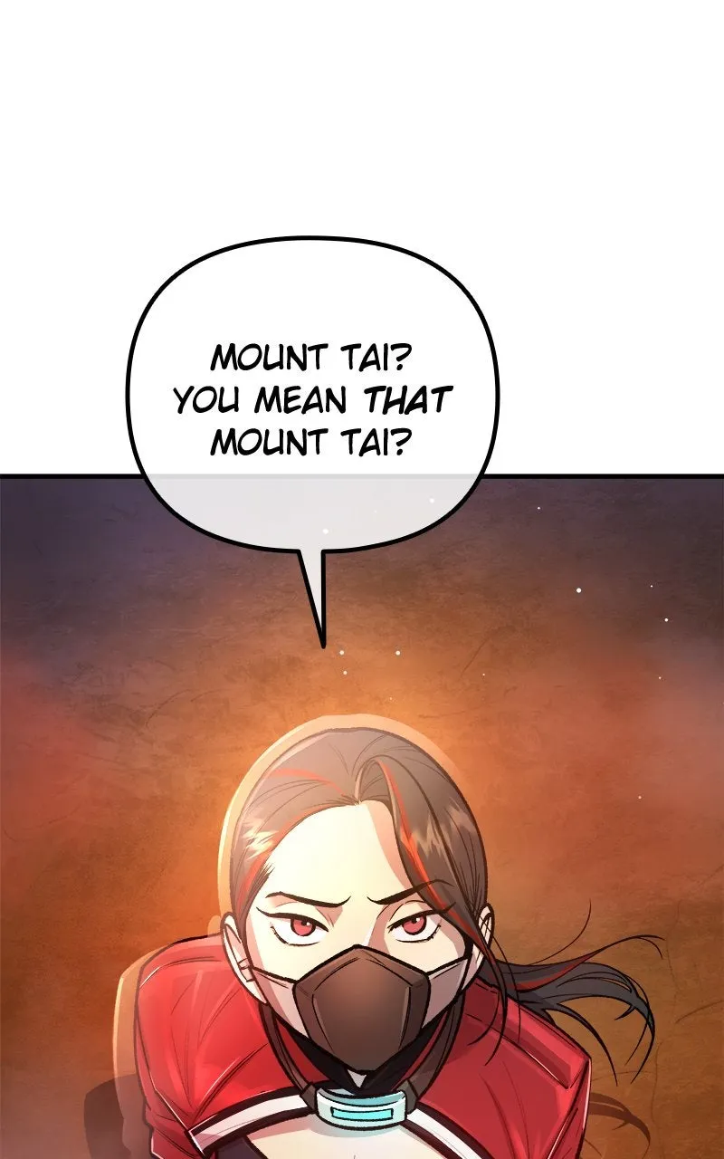 Space Cheon-ma 3077 Chapter 1 page 39 - 