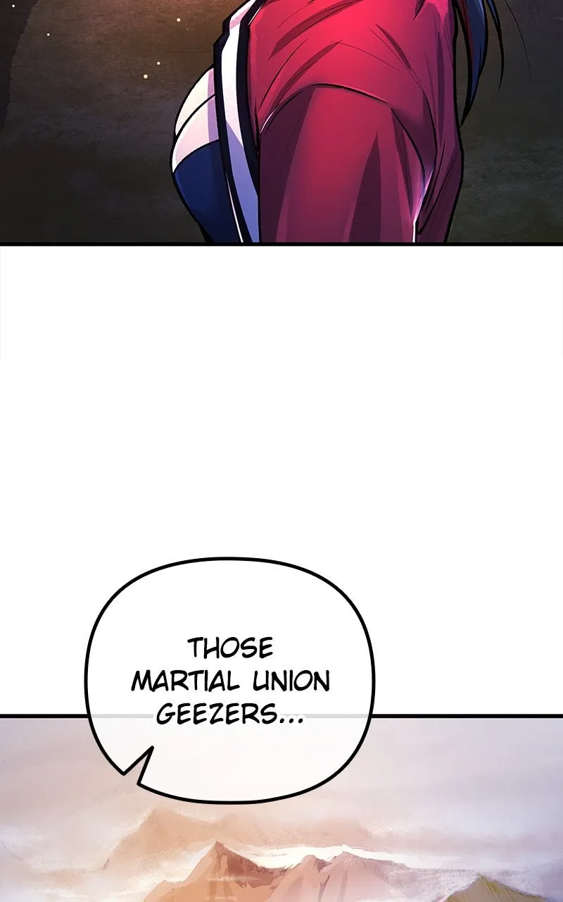 Space Cheon-ma 3077 Chapter 1 page 44 - 