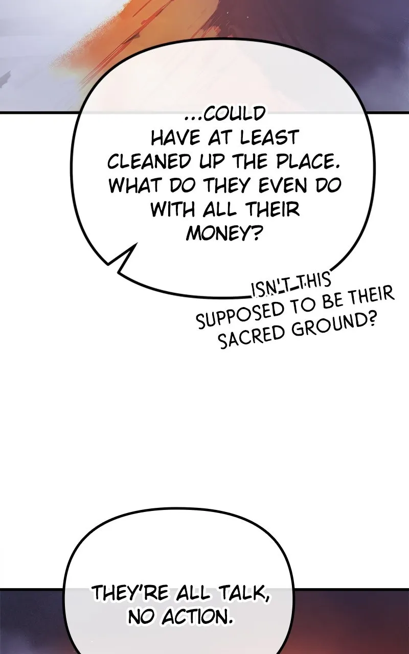 Space Cheon-ma 3077 Chapter 1 page 46 - 