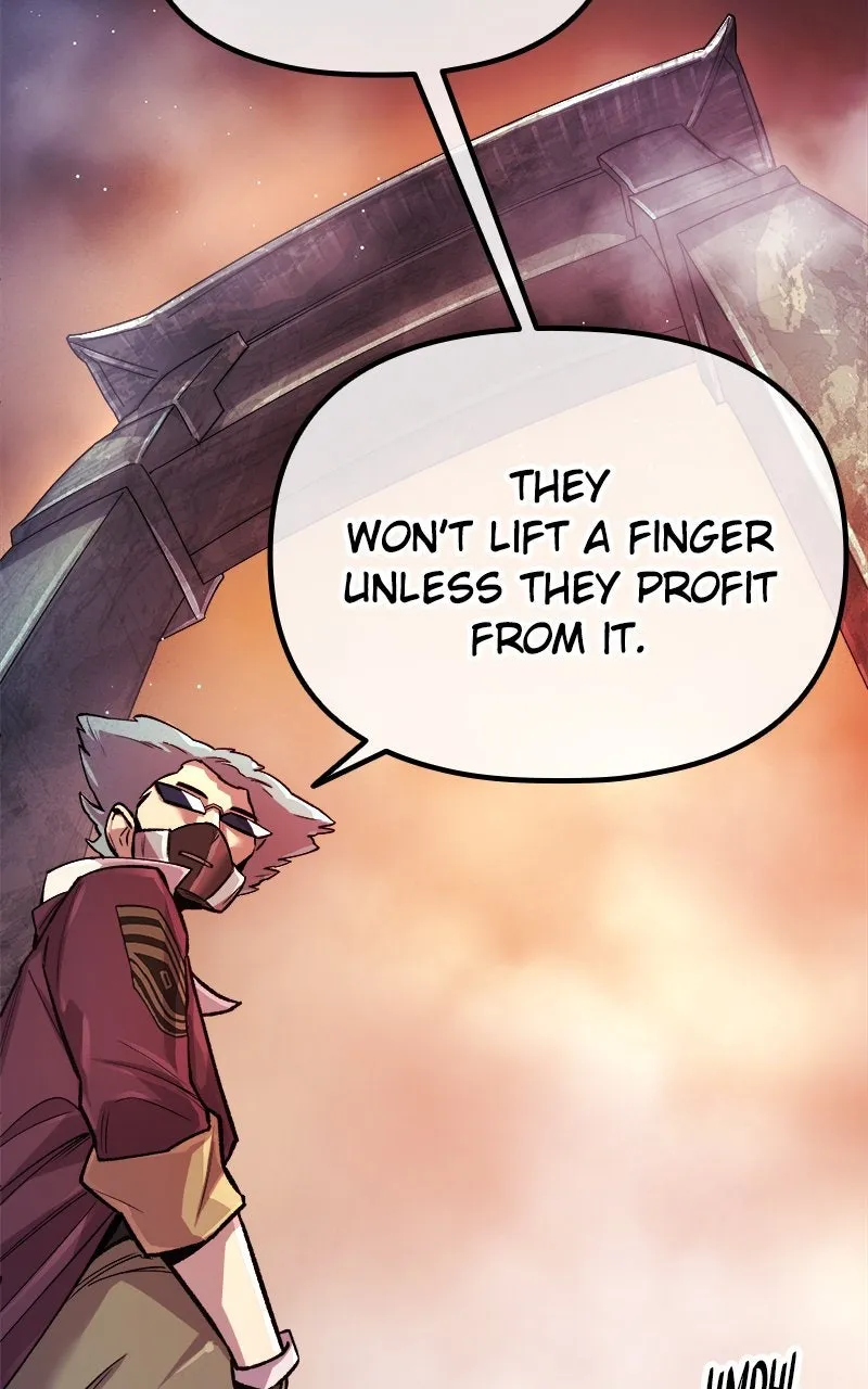 Space Cheon-ma 3077 Chapter 1 page 47 - 