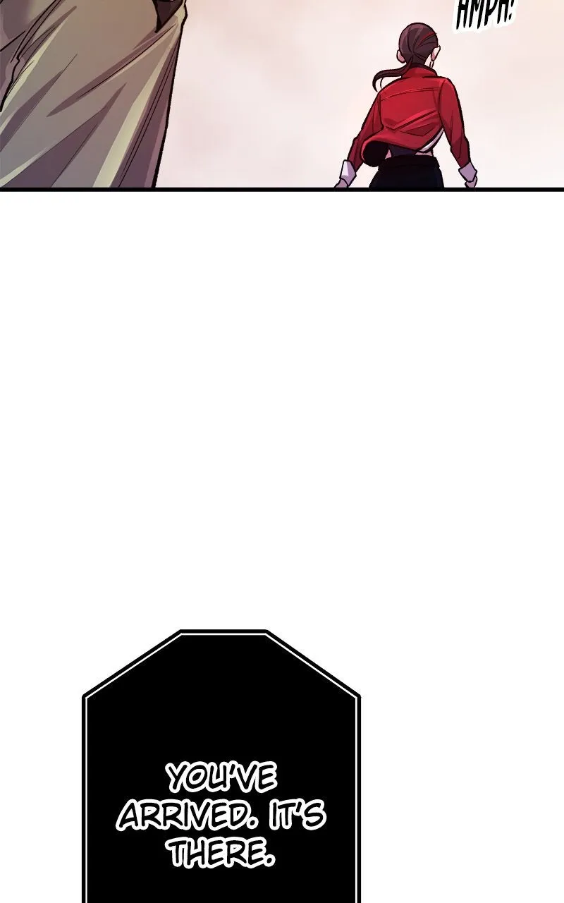Space Cheon-ma 3077 Chapter 1 page 48 - 