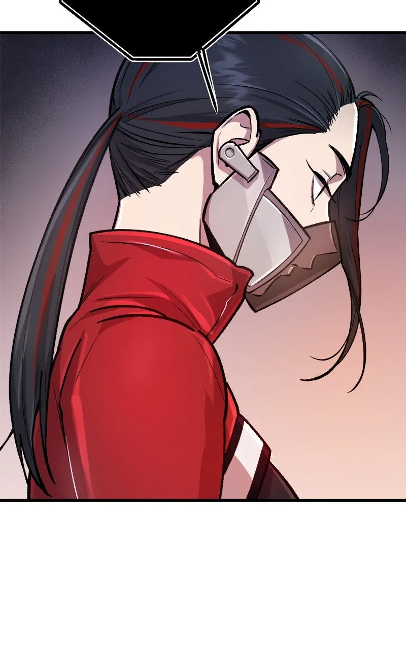 Space Cheon-ma 3077 Chapter 1 page 49 - 