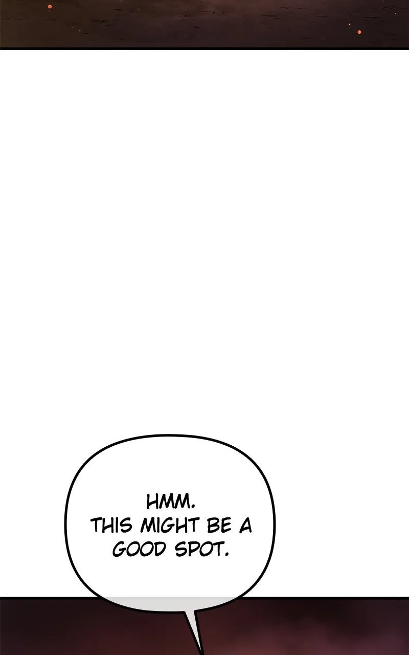 Space Cheon-ma 3077 Chapter 1 page 53 - 