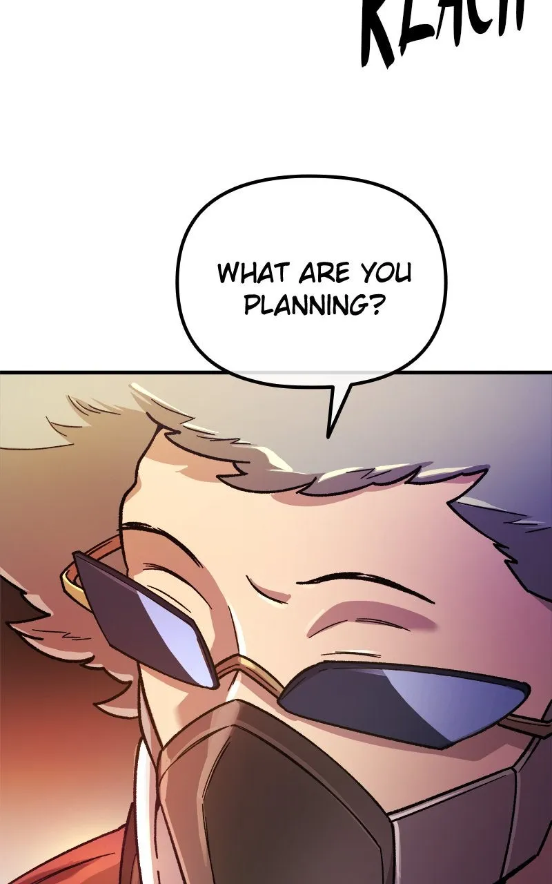 Space Cheon-ma 3077 Chapter 1 page 55 - 