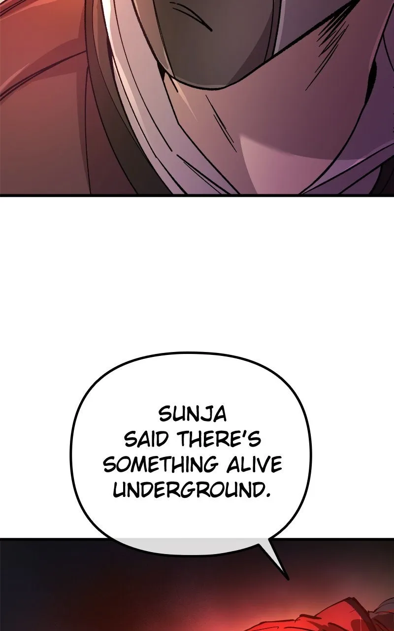 Space Cheon-ma 3077 Chapter 1 page 56 - 