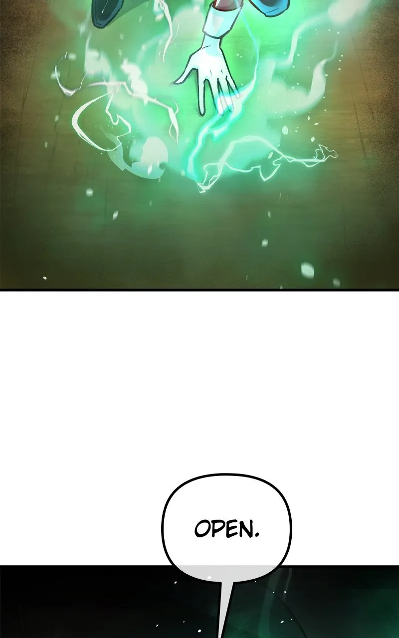 Space Cheon-ma 3077 Chapter 1 page 60 - 