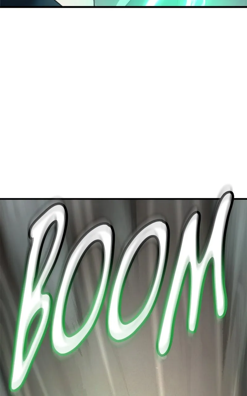 Space Cheon-ma 3077 Chapter 1 page 62 - 