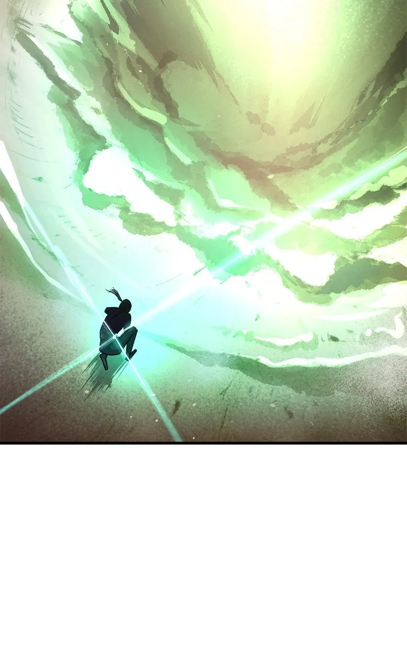 Space Cheon-ma 3077 Chapter 1 page 64 - 