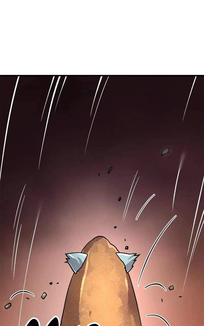 Space Cheon-ma 3077 Chapter 1 page 65 - 