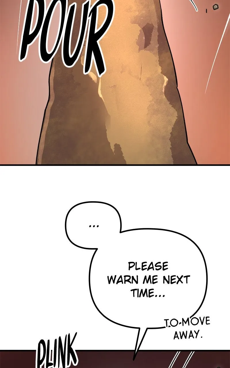 Space Cheon-ma 3077 Chapter 1 page 66 - 