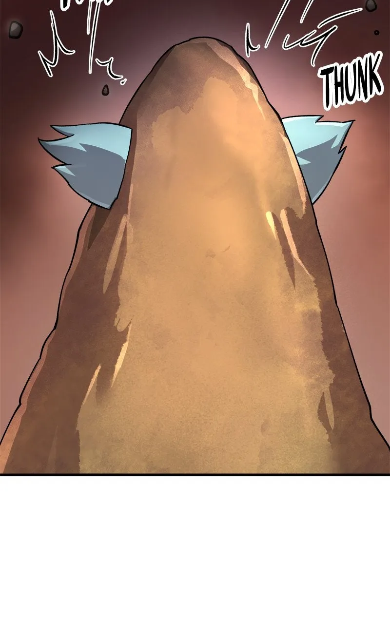 Space Cheon-ma 3077 Chapter 1 page 67 - 