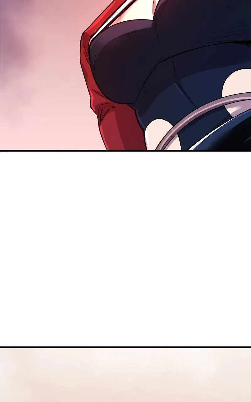 Space Cheon-ma 3077 Chapter 1 page 69 - 