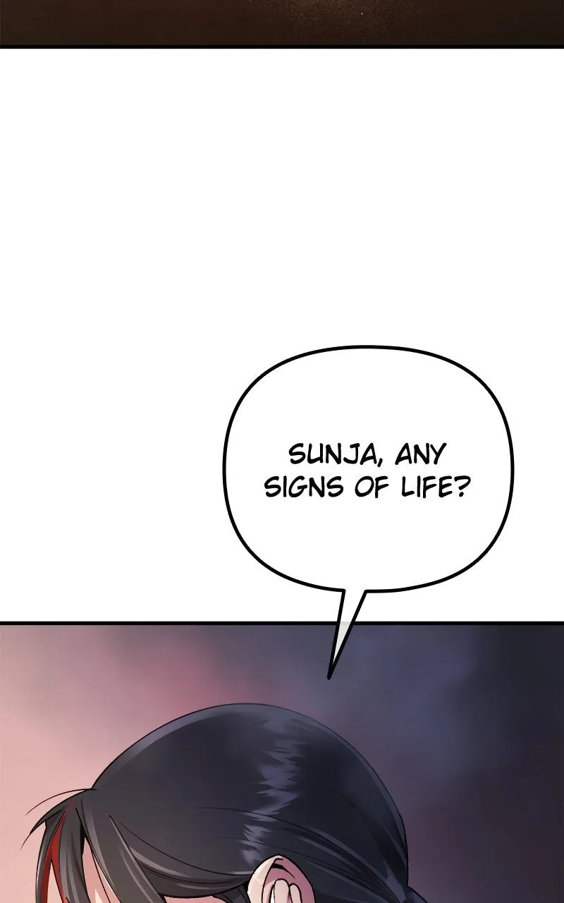 Space Cheon-ma 3077 Chapter 1 page 71 - 