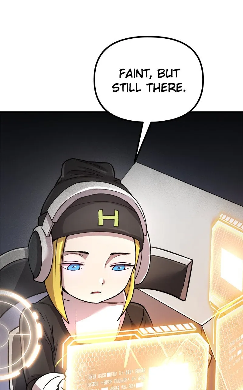 Space Cheon-ma 3077 Chapter 1 page 73 - 