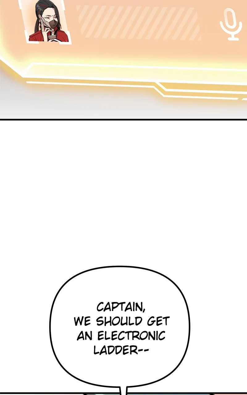 Space Cheon-ma 3077 Chapter 1 page 75 - 