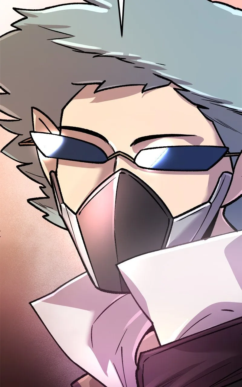 Space Cheon-ma 3077 Chapter 1 page 76 - 