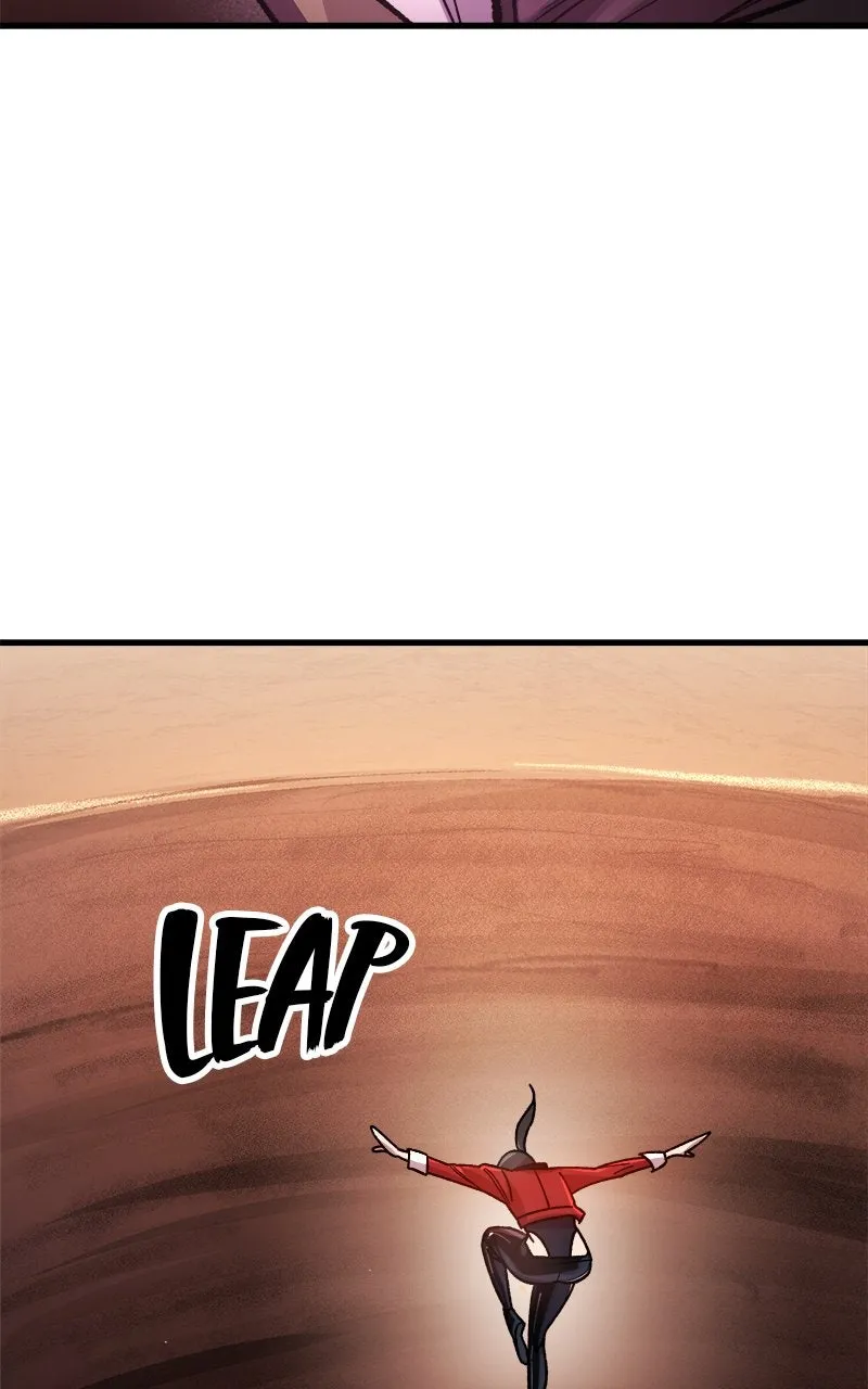 Space Cheon-ma 3077 Chapter 1 page 77 - 