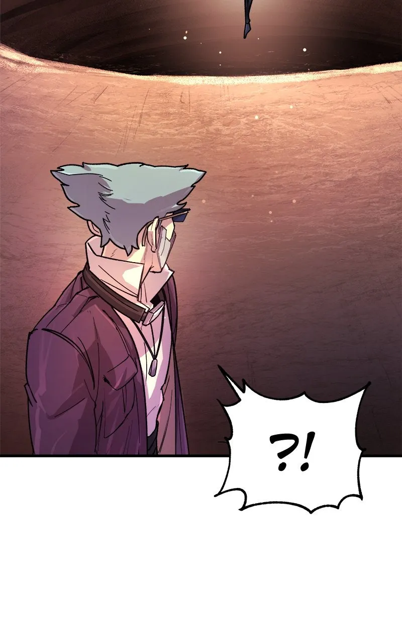 Space Cheon-ma 3077 Chapter 1 page 78 - 