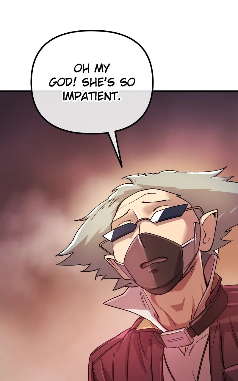 Space Cheon-ma 3077 Chapter 1 page 79 - 