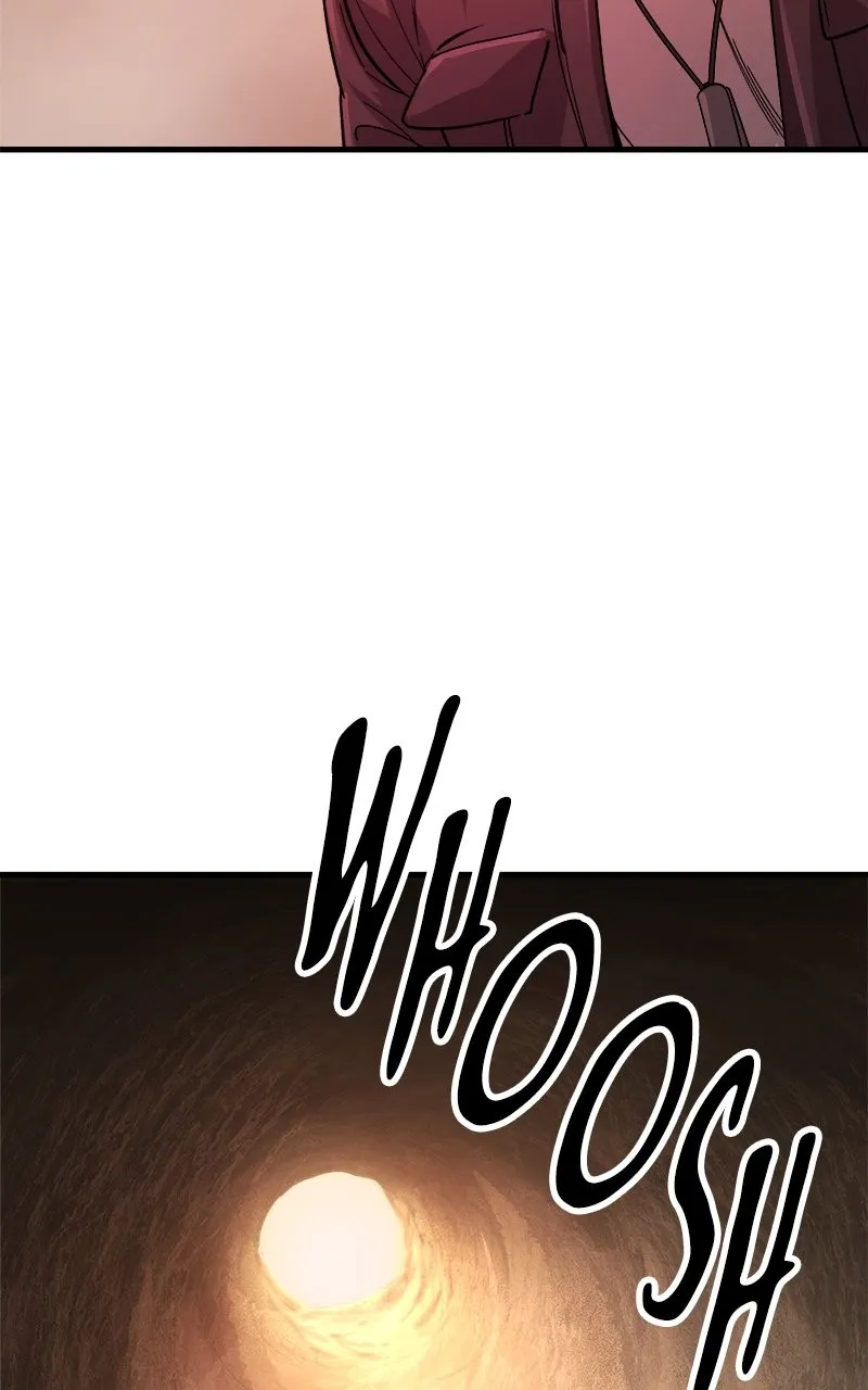 Space Cheon-ma 3077 Chapter 1 page 80 - 