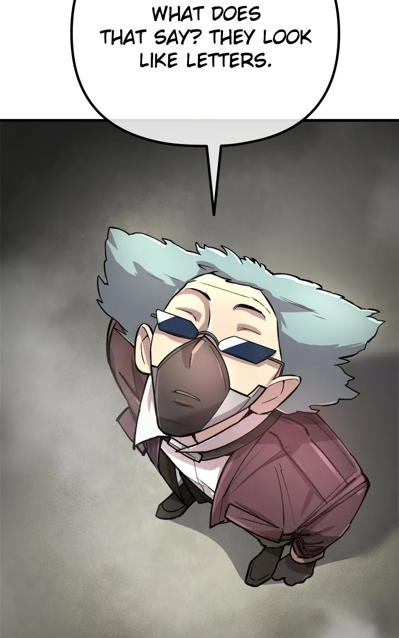 Space Cheon-ma 3077 Chapter 1 page 90 - 