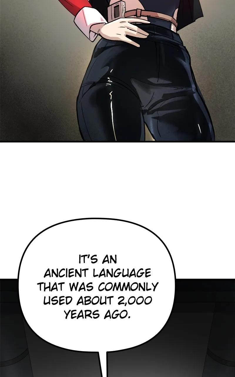 Space Cheon-ma 3077 Chapter 1 page 92 - 