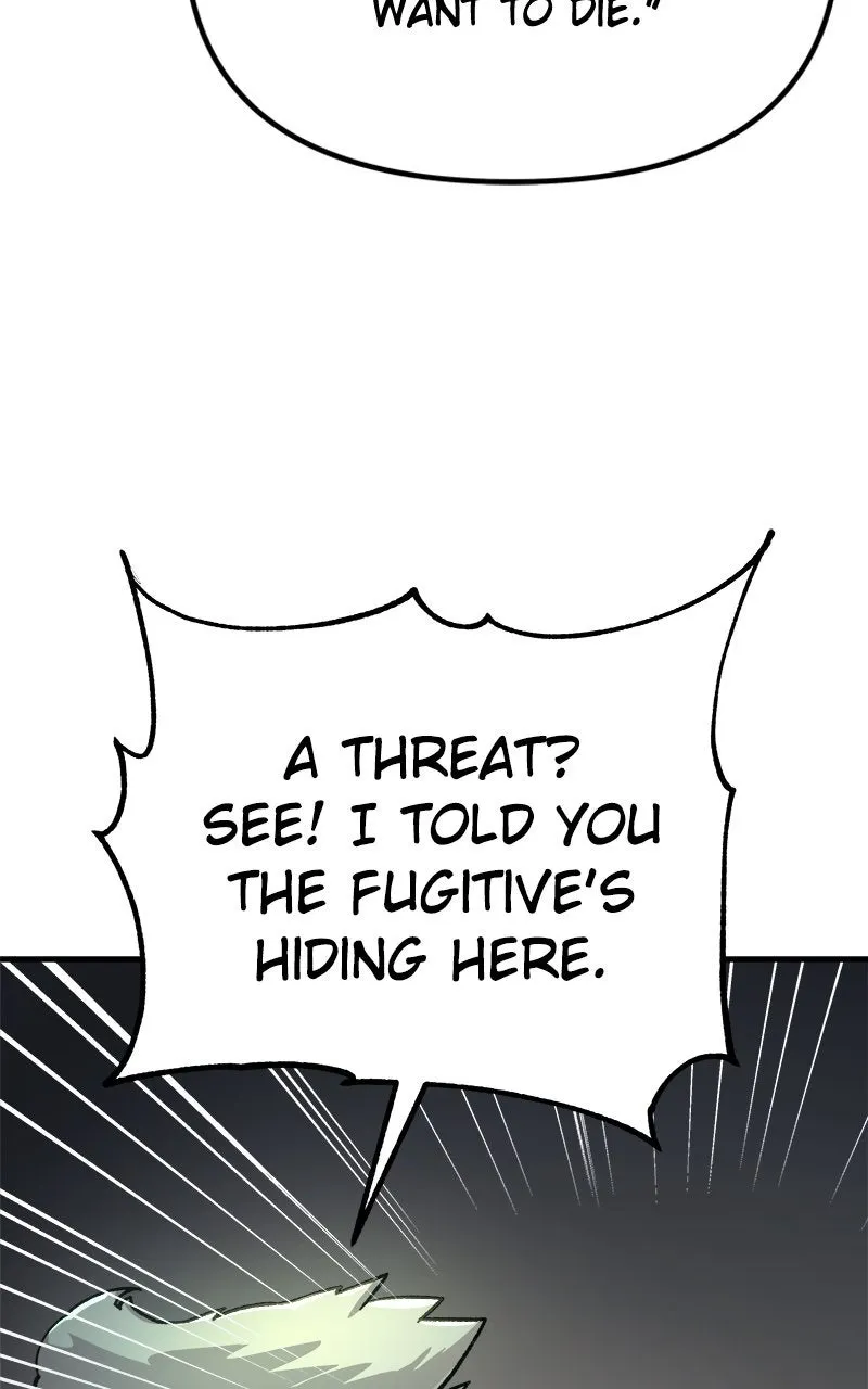 Space Cheon-ma 3077 Chapter 1 page 94 - 