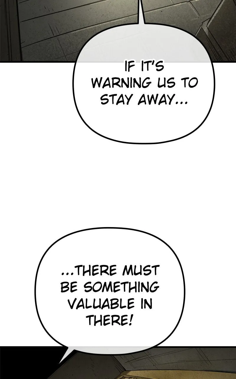 Space Cheon-ma 3077 Chapter 1 page 100 - 