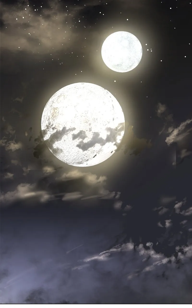 Space Cheon-ma 3077 Chapter 10 page 2 - 