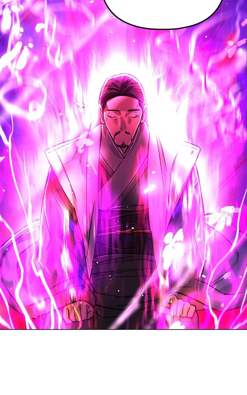 Space Cheon-ma 3077 Chapter 10 page 101 - 