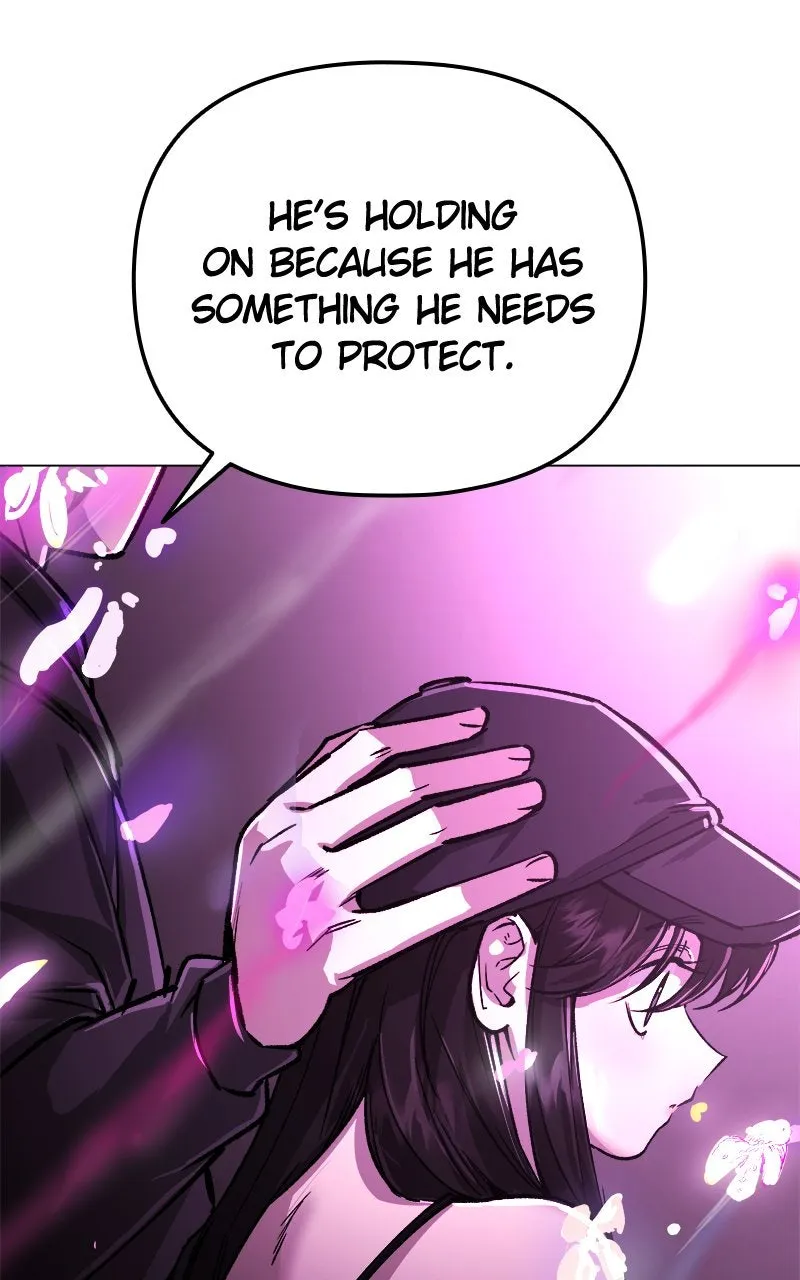 Space Cheon-ma 3077 Chapter 10 page 102 - 