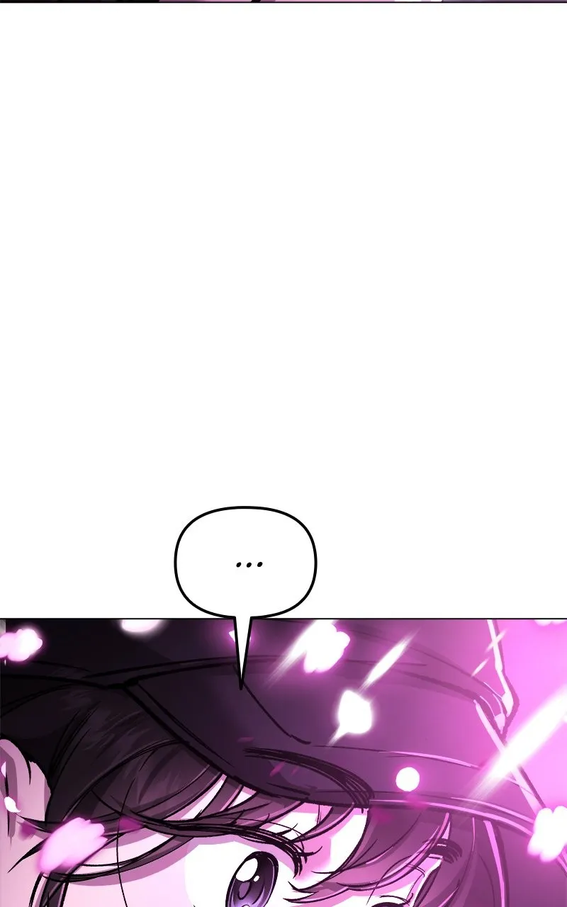 Space Cheon-ma 3077 Chapter 10 page 103 - 