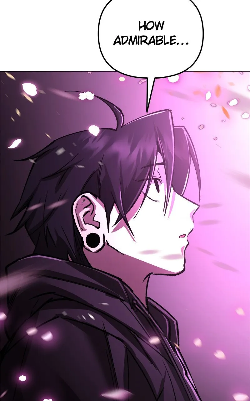 Space Cheon-ma 3077 Chapter 10 page 105 - 
