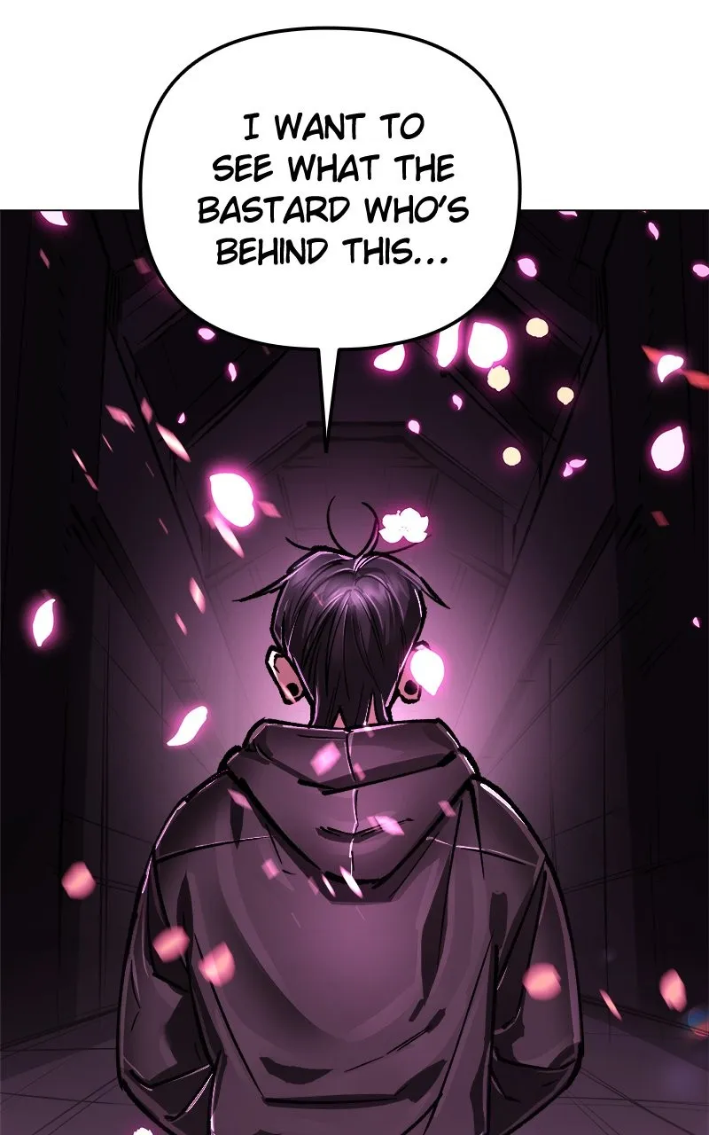 Space Cheon-ma 3077 Chapter 10 page 108 - 