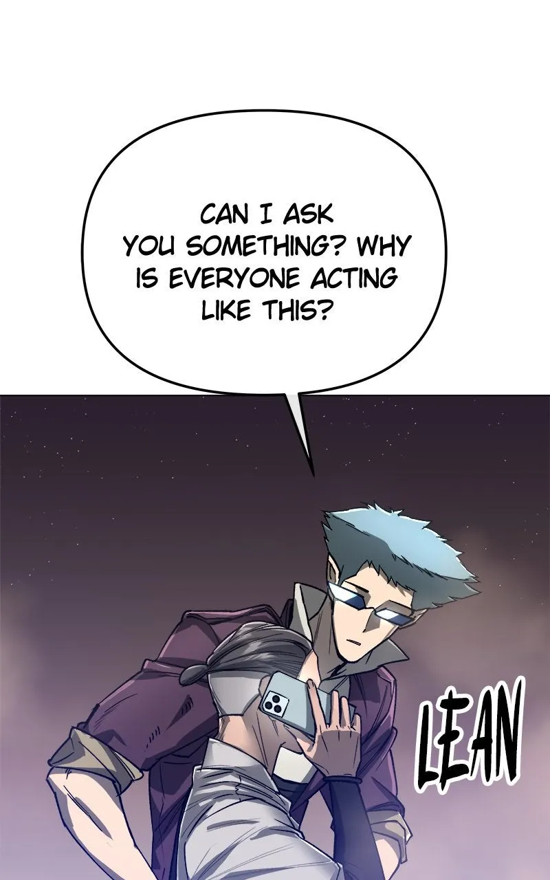 Space Cheon-ma 3077 Chapter 10 page 12 - 