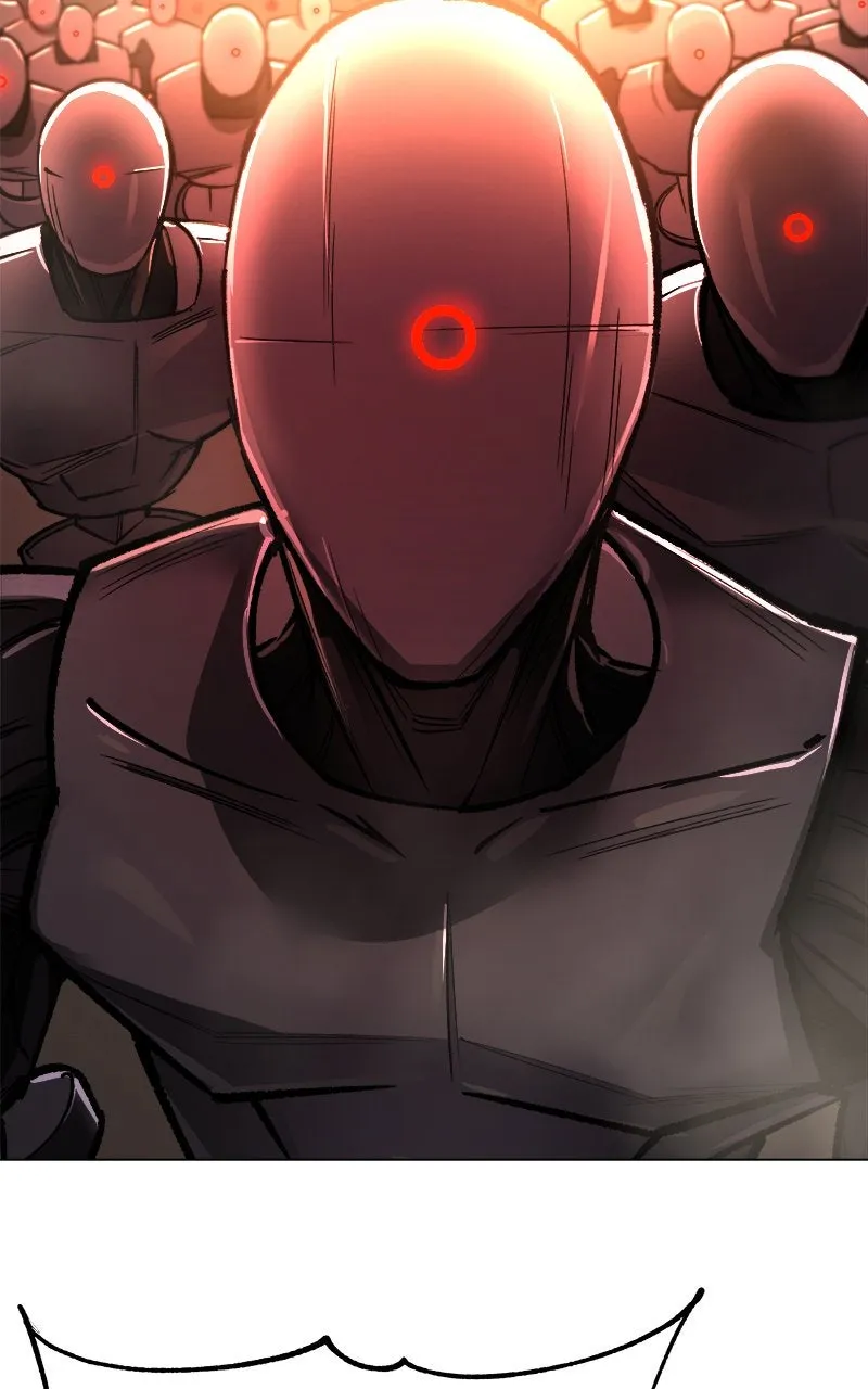 Space Cheon-ma 3077 Chapter 10 page 114 - 