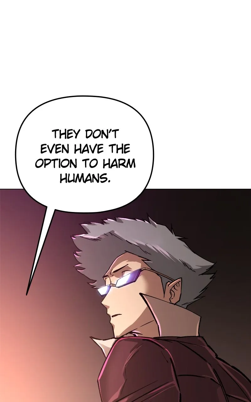 Space Cheon-ma 3077 Chapter 10 page 118 - 