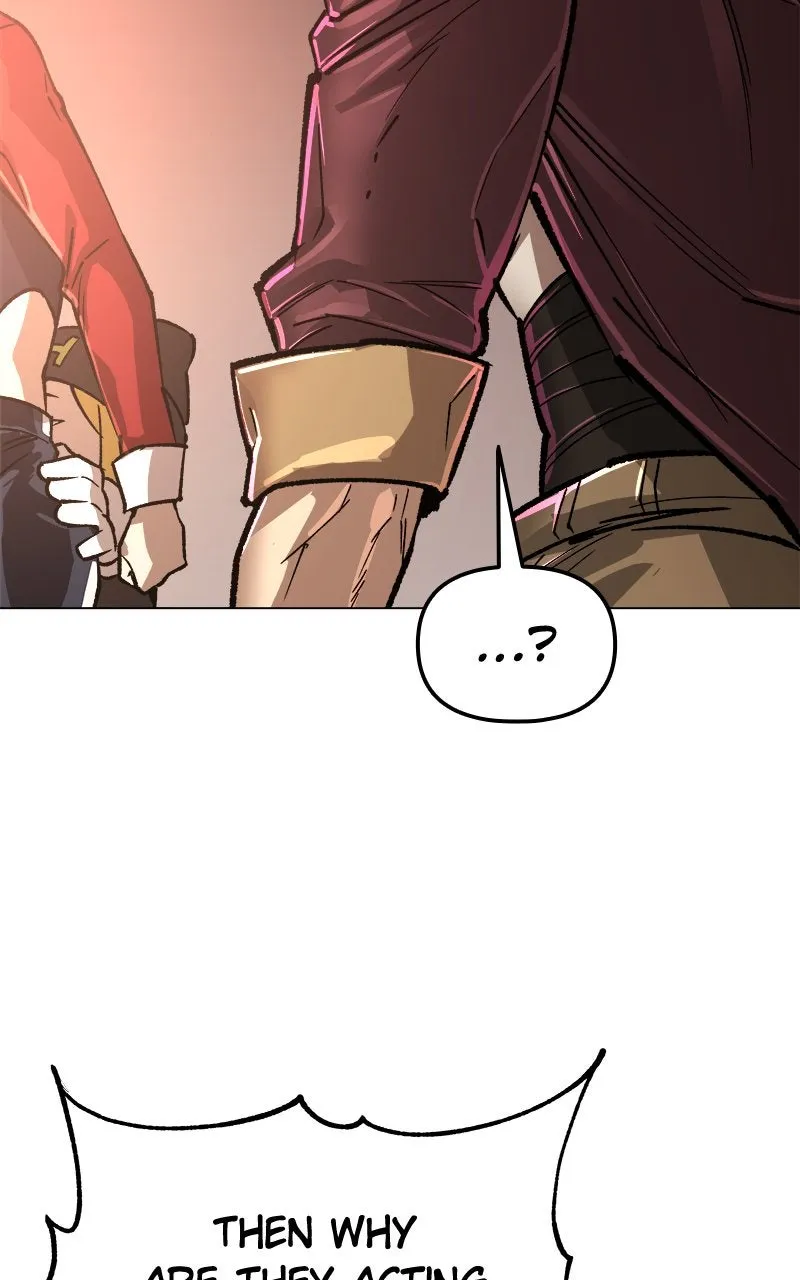 Space Cheon-ma 3077 Chapter 10 page 119 - 