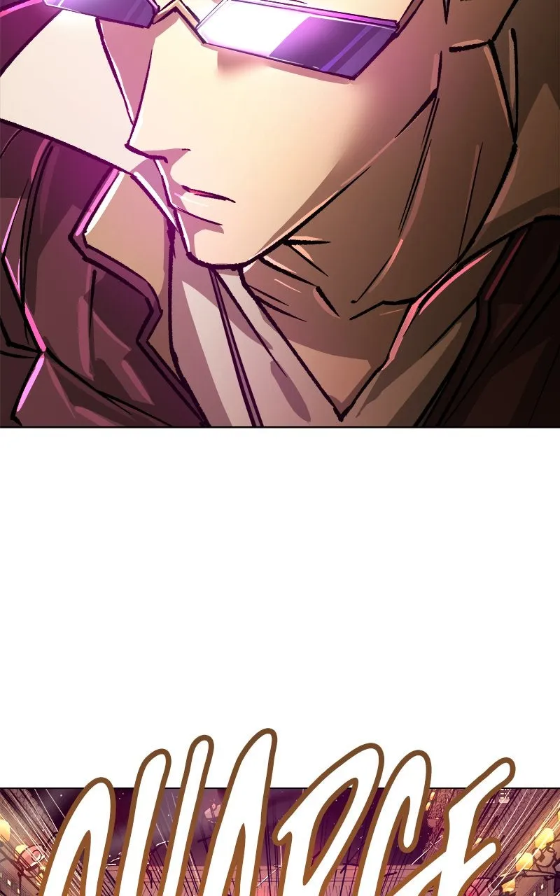 Space Cheon-ma 3077 Chapter 10 page 122 - 