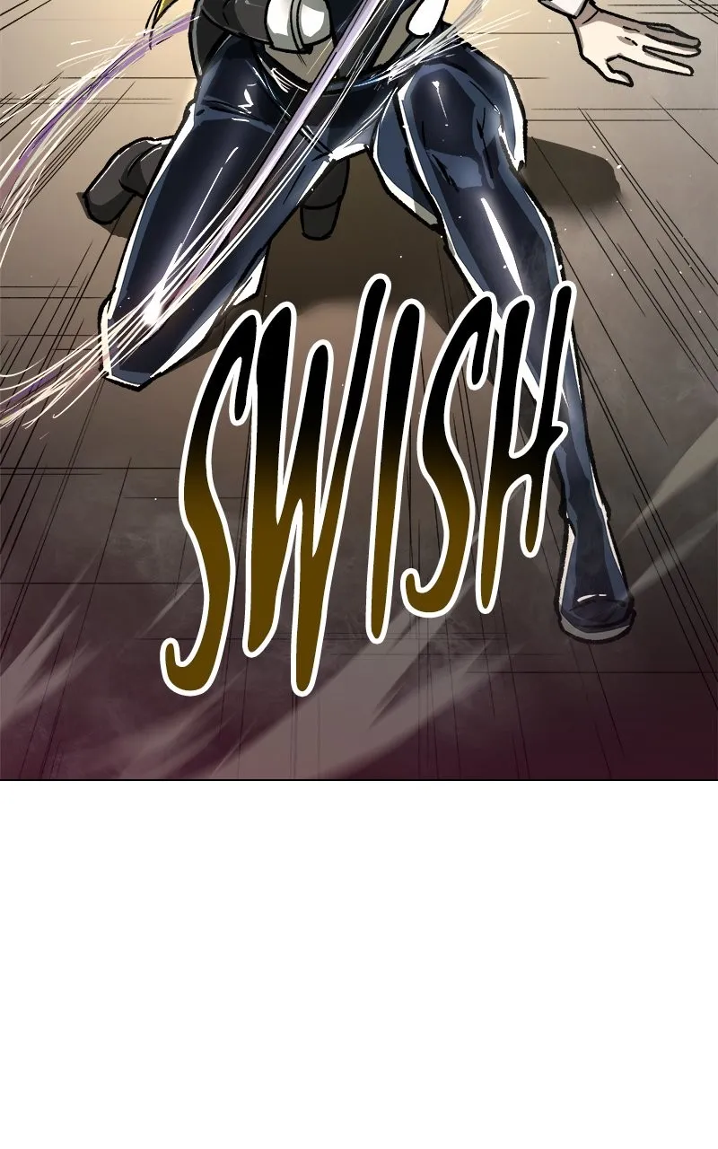 Space Cheon-ma 3077 Chapter 10 page 125 - 