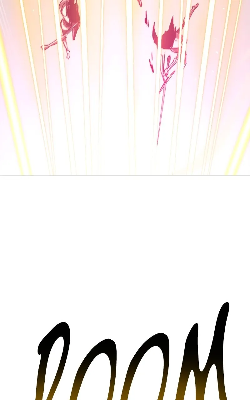 Space Cheon-ma 3077 Chapter 10 page 128 - 