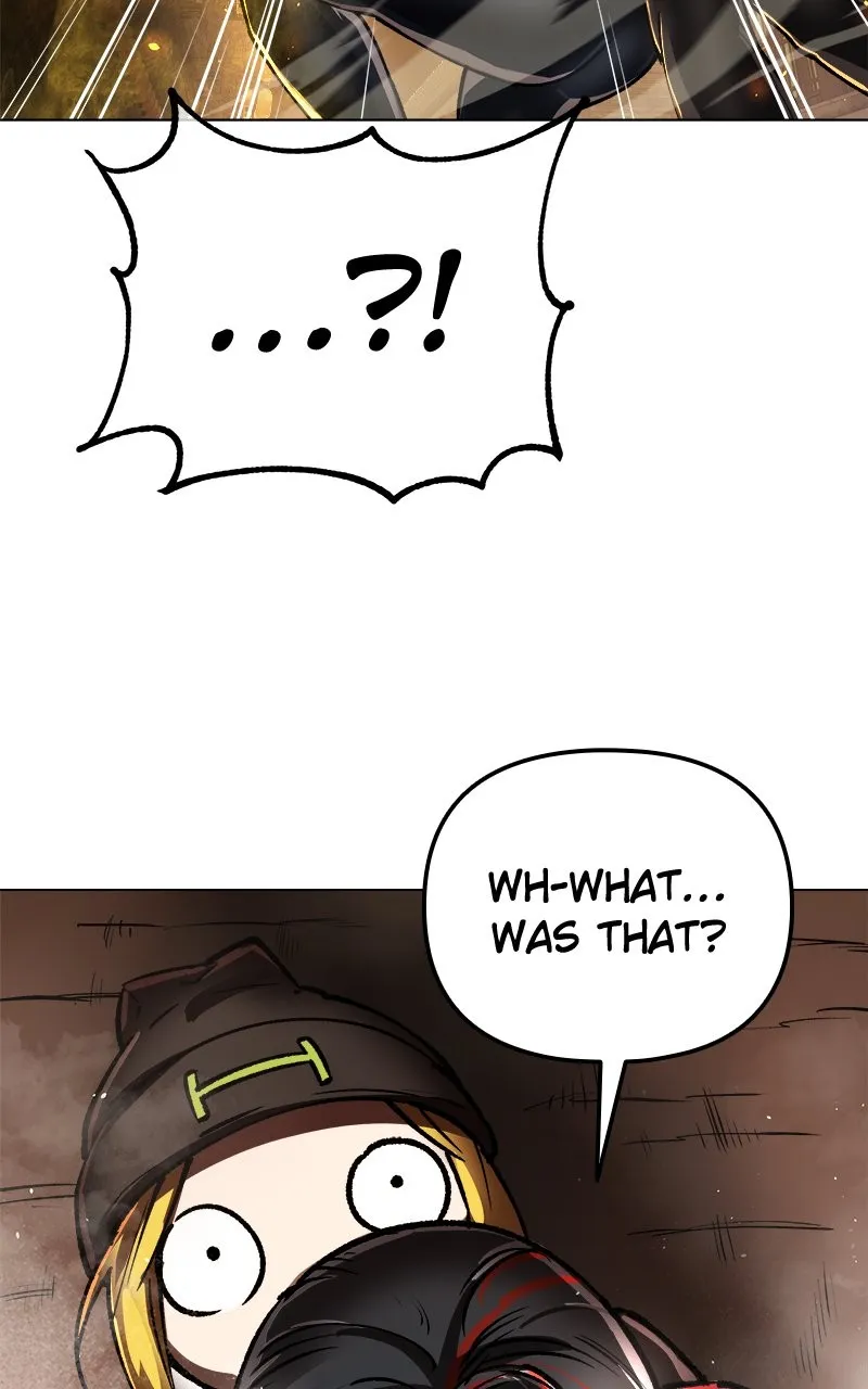 Space Cheon-ma 3077 Chapter 10 page 130 - 