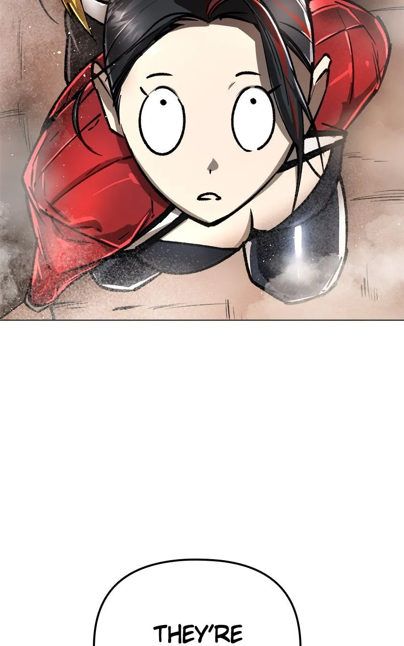 Space Cheon-ma 3077 Chapter 10 page 131 - 