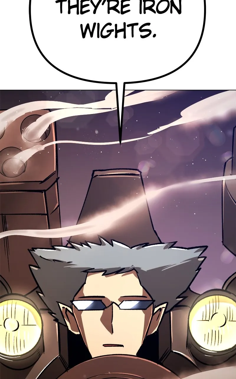 Space Cheon-ma 3077 Chapter 10 page 134 - 