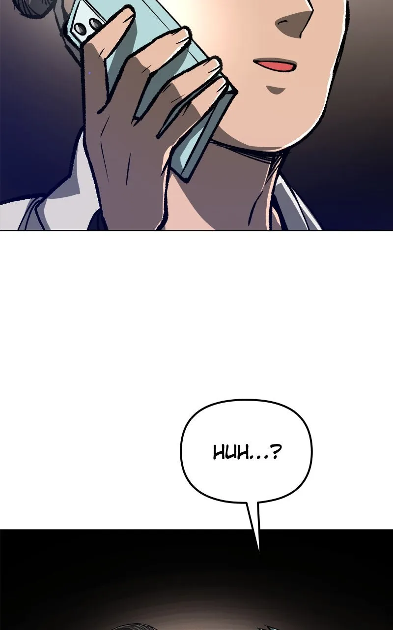 Space Cheon-ma 3077 Chapter 10 page 15 - 