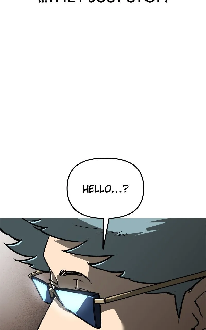 Space Cheon-ma 3077 Chapter 10 page 17 - 