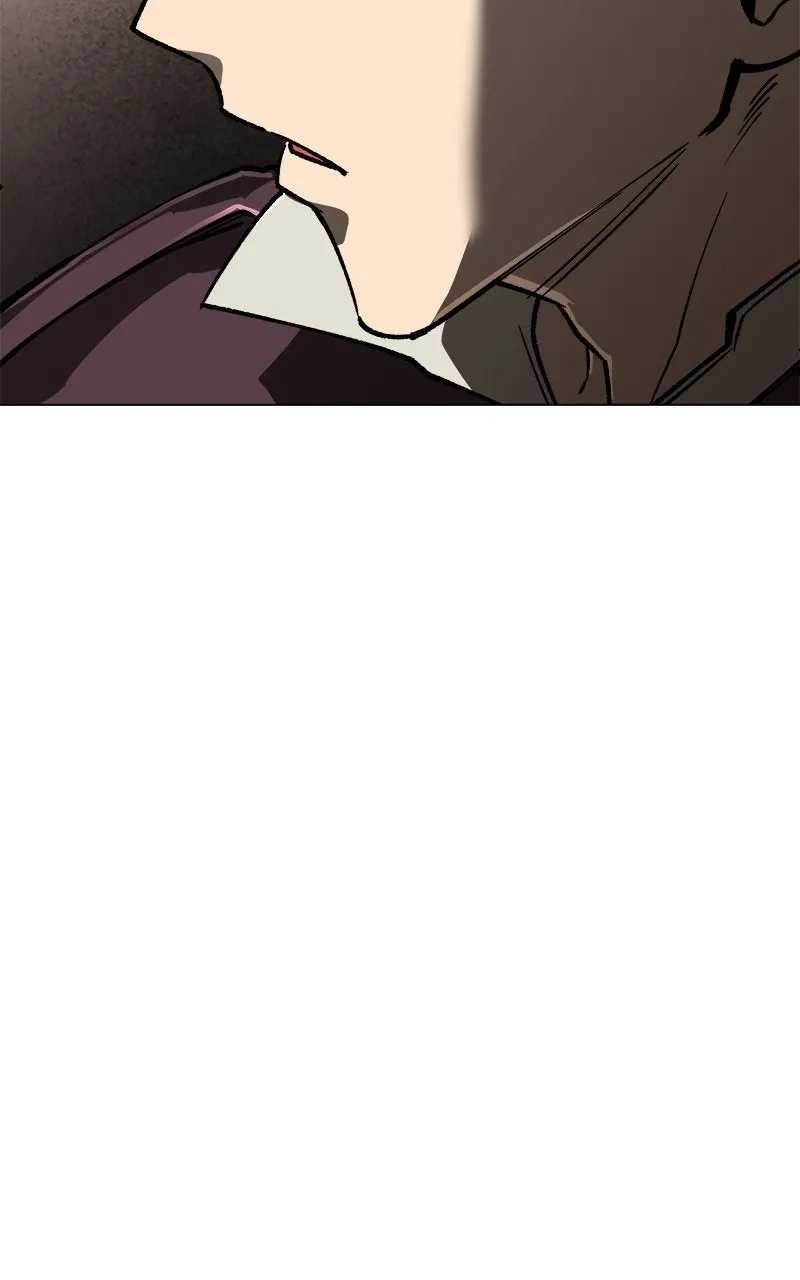 Space Cheon-ma 3077 Chapter 10 page 18 - 