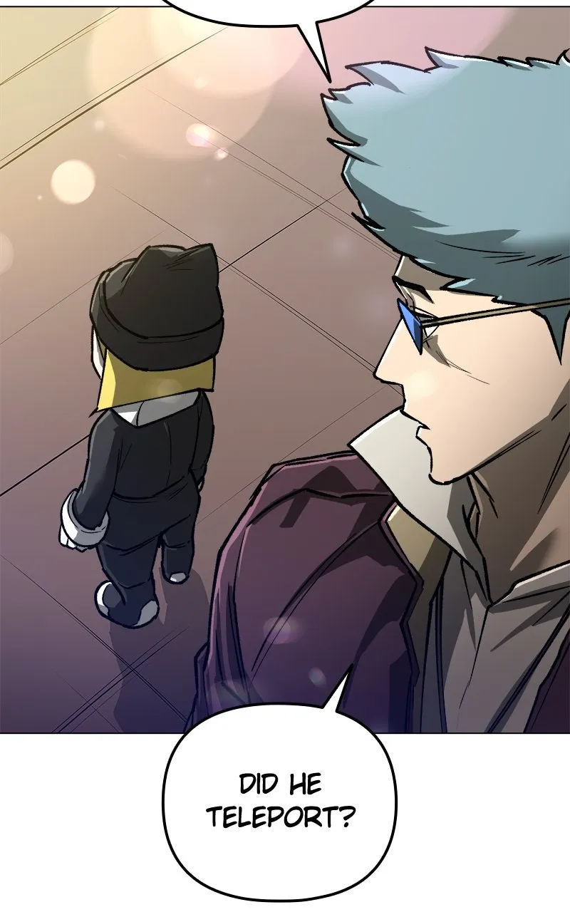 Space Cheon-ma 3077 Chapter 10 page 25 - 
