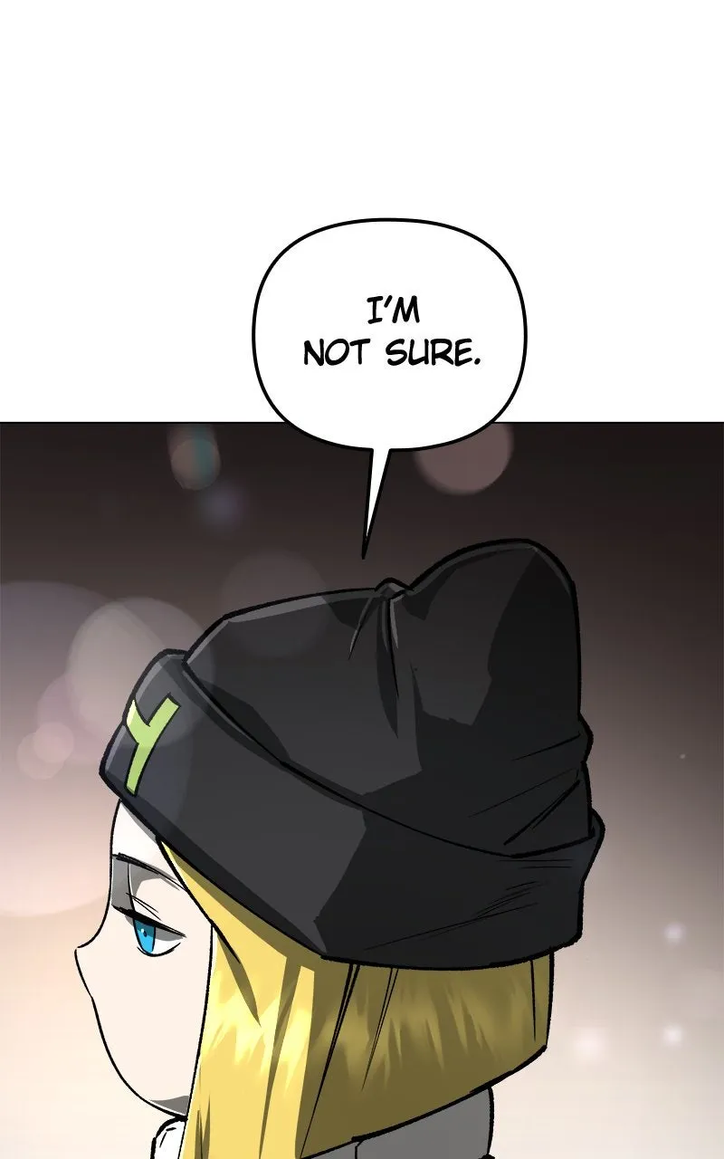 Space Cheon-ma 3077 Chapter 10 page 26 - 