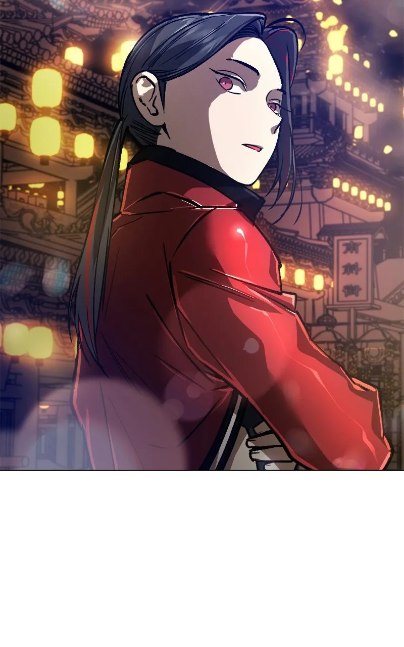 Space Cheon-ma 3077 Chapter 10 page 28 - 